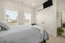Pocatello Real Estate - MLS #582507 - Photograph #28