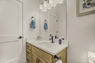 Pocatello Real Estate - MLS #582507 - Photograph #30