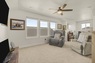 Pocatello Real Estate - MLS #582507 - Photograph #33