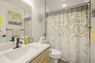 Pocatello Real Estate - MLS #582507 - Photograph #36