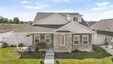 Pocatello Real Estate - MLS #582507 - Photograph #44