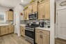 Pocatello Real Estate - MLS #582507 - Photograph #13