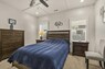 Pocatello Real Estate - MLS #582507 - Photograph #20