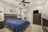 Pocatello Real Estate - MLS #582507 - Photograph #21