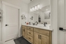 Pocatello Real Estate - MLS #582507 - Photograph #24