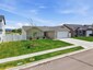 Pocatello Real Estate - MLS #582508 - Photograph #31
