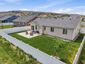 Pocatello Real Estate - MLS #582508 - Photograph #33