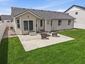 Pocatello Real Estate - MLS #582508 - Photograph #34