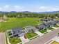 Pocatello Real Estate - MLS #582508 - Photograph #38