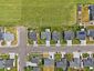 Pocatello Real Estate - MLS #582508 - Photograph #44