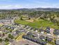 Pocatello Real Estate - MLS #582508 - Photograph #48