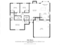 Pocatello Real Estate - MLS #582508 - Photograph #49