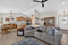 Pocatello Real Estate - MLS #582508 - Photograph #6