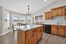 Pocatello Real Estate - MLS #582508 - Photograph #8