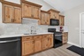 Pocatello Real Estate - MLS #582508 - Photograph #10