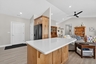 Pocatello Real Estate - MLS #582508 - Photograph #14