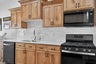 Pocatello Real Estate - MLS #582508 - Photograph #16