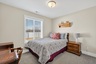 Pocatello Real Estate - MLS #582508 - Photograph #18