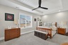 Pocatello Real Estate - MLS #582508 - Photograph #24