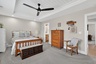 Pocatello Real Estate - MLS #582508 - Photograph #25