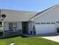 Pocatello Real Estate - MLS #582514 - Photograph #2