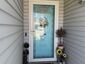 Pocatello Real Estate - MLS #582514 - Photograph #3