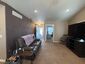 Pocatello Real Estate - MLS #582514 - Photograph #5