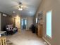 Pocatello Real Estate - MLS #582514 - Photograph #6