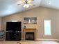 Pocatello Real Estate - MLS #582514 - Photograph #8