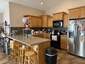 Pocatello Real Estate - MLS #582514 - Photograph #9