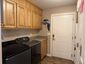 Pocatello Real Estate - MLS #582514 - Photograph #14