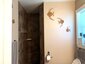 Pocatello Real Estate - MLS #582514 - Photograph #21