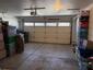 Pocatello Real Estate - MLS #582514 - Photograph #26