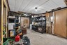 Pocatello Real Estate - MLS #582516 - Photograph #30