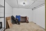 Pocatello Real Estate - MLS #582516 - Photograph #32