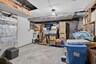 Pocatello Real Estate - MLS #582516 - Photograph #33