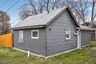 Pocatello Real Estate - MLS #582516 - Photograph #38