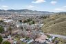 Pocatello Real Estate - MLS #582516 - Photograph #39