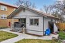 Pocatello Real Estate - MLS #582516 - Photograph #3