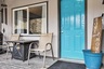Pocatello Real Estate - MLS #582516 - Photograph #4
