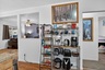 Pocatello Real Estate - MLS #582516 - Photograph #21