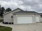 Pocatello Real Estate - MLS #582519 - Photograph #2