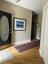 Pocatello Real Estate - MLS #582519 - Photograph #4