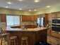 Pocatello Real Estate - MLS #582519 - Photograph #6