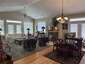Pocatello Real Estate - MLS #582519 - Photograph #7