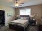 Pocatello Real Estate - MLS #582519 - Photograph #12