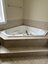 Pocatello Real Estate - MLS #582519 - Photograph #14