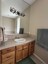 Pocatello Real Estate - MLS #582519 - Photograph #15