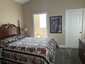 Pocatello Real Estate - MLS #582519 - Photograph #17