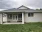 Pocatello Real Estate - MLS #582519 - Photograph #24
